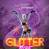 Burlesque: Heart of the Glitter Tribe