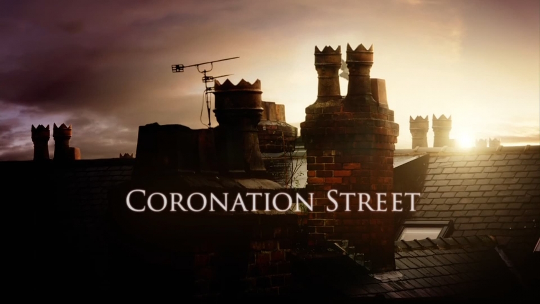 Coronation Street