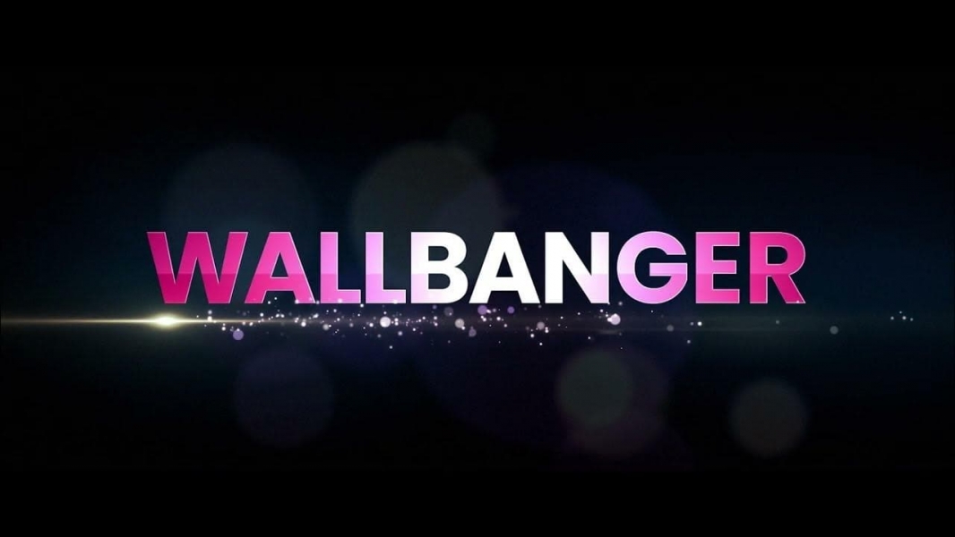 Wallbanger