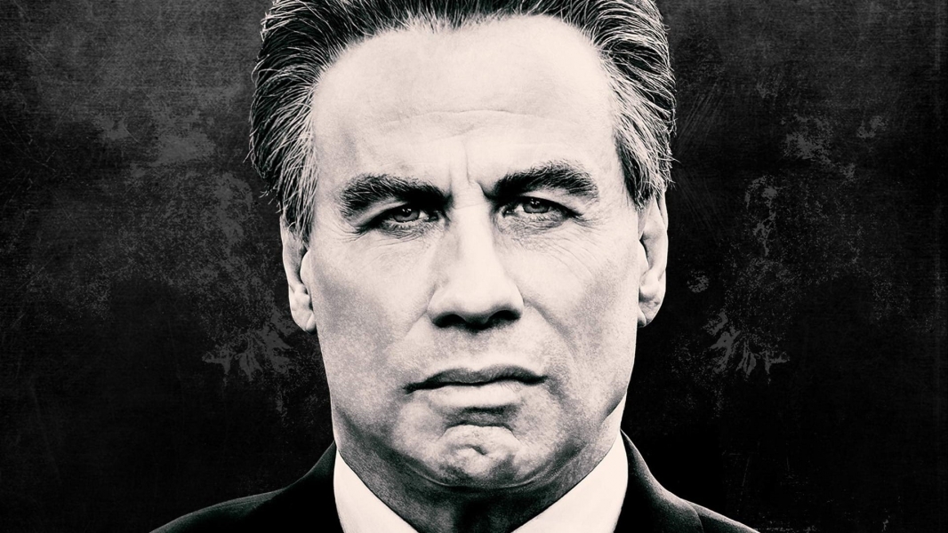 Gotti