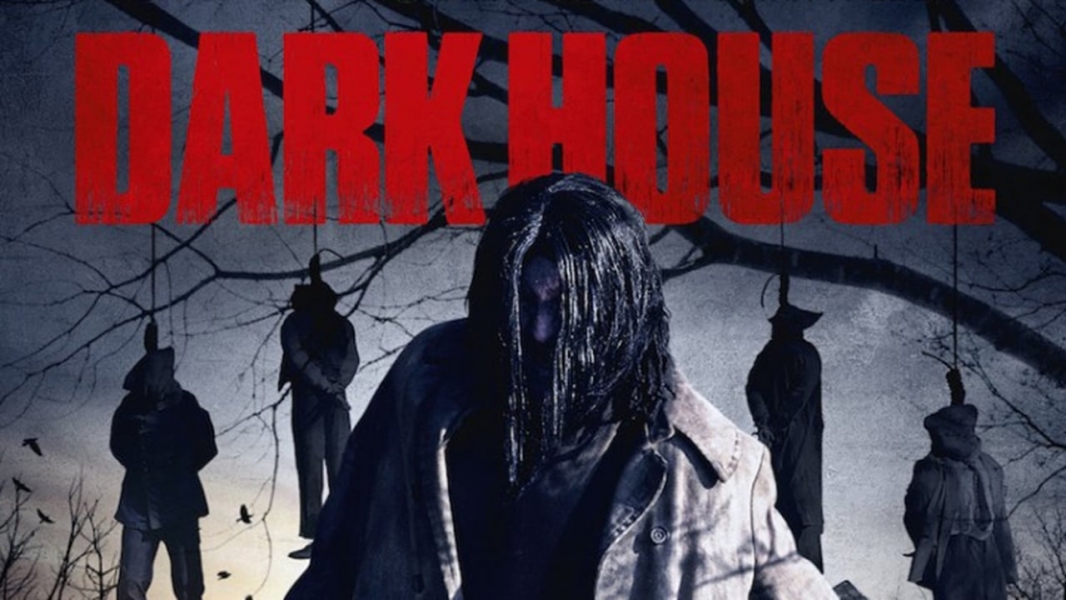 Dark House