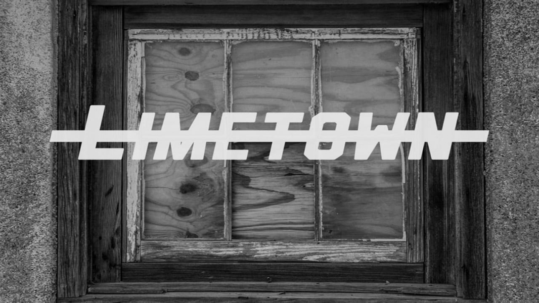 Limetown