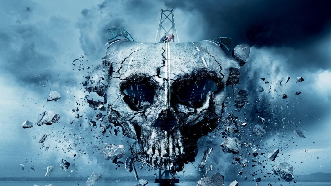 Final Destination 5