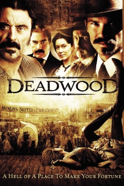 Deadwood