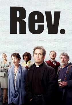 Rev