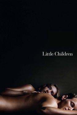 Little Children