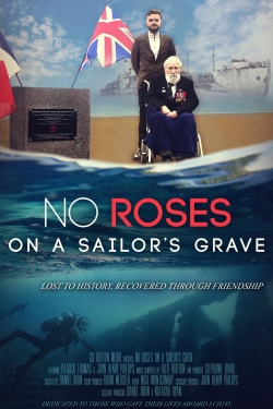 No Roses on a Sailor's Grave