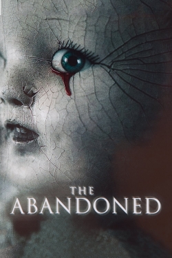 The Abandoned