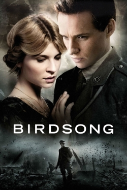 Birdsong