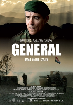 The General