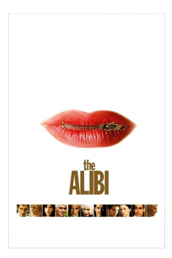 The Alibi