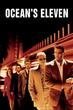 Ocean's Eleven