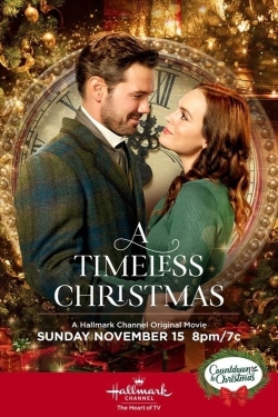 A Timeless Christmas