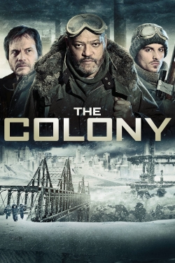 The Colony