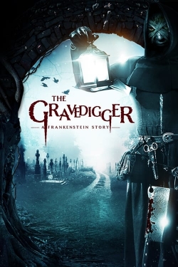 The Gravedigger