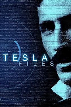 The Tesla Files