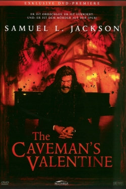 The Caveman's Valentine