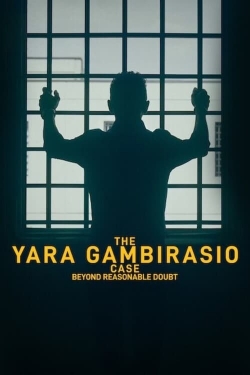 The Yara Gambirasio Case: Beyond Reasonable Doubt