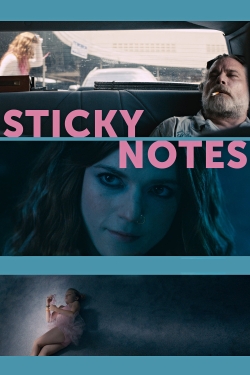 Sticky Notes