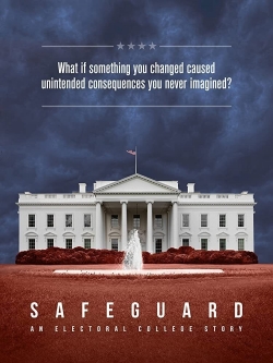 Safeguard: An Electoral College Story