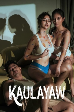 Kaulayaw