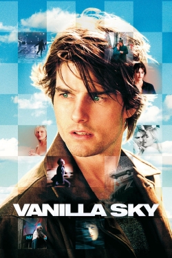 Vanilla Sky