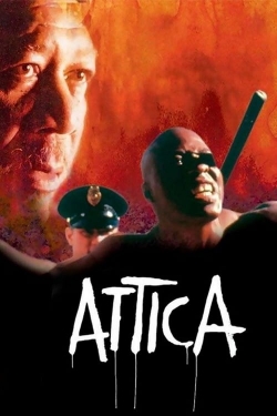 Attica