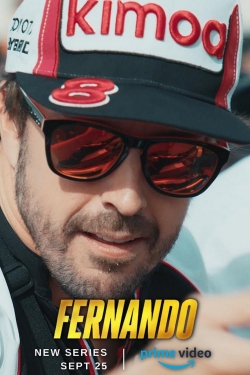 Fernando