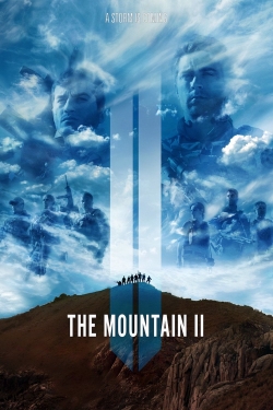 The Mountain II