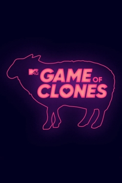 Game of Clones