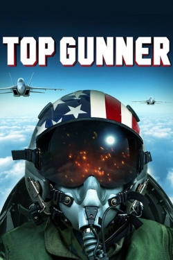 Top Gunner