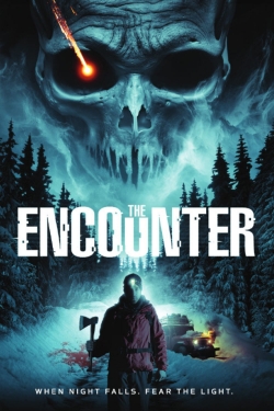 The Encounter