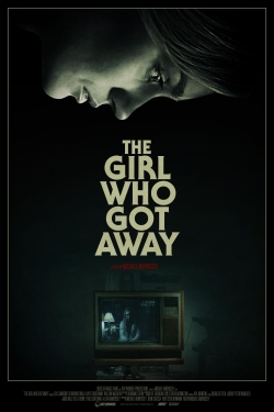 The Girl Who Got Away