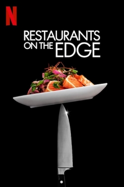 Restaurants on the Edge