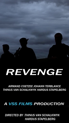 Revenge