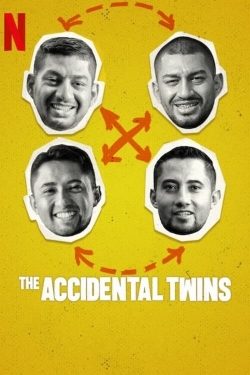 The Accidental Twins
