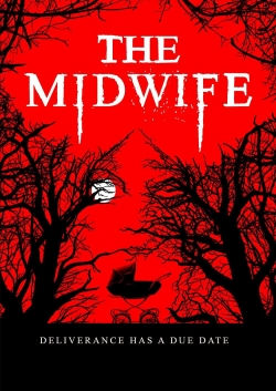 The Midwife