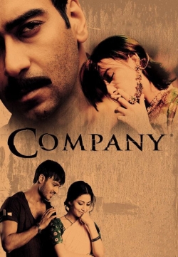 Company