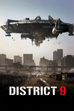 District 9