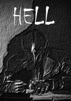 Hell