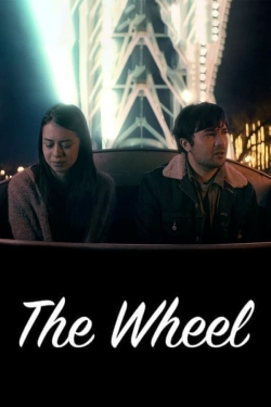 The Wheel