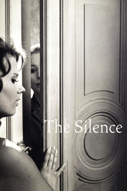 The Silence