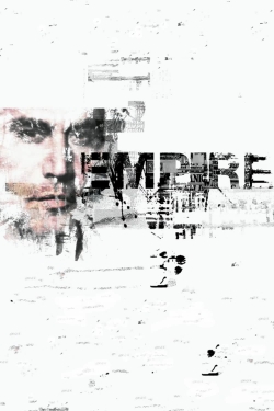 Empire