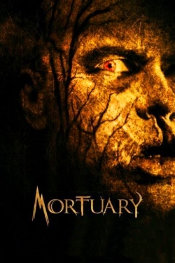 Mortuary