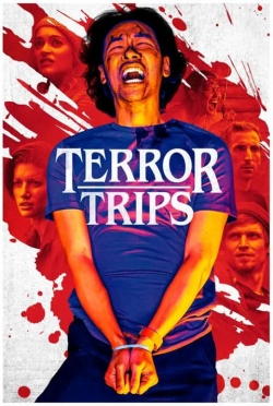 Terror Trips