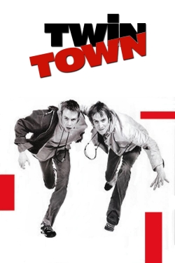 Twin Town