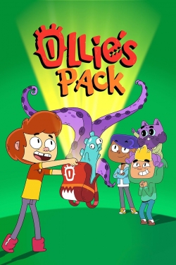 Ollie's Pack