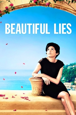 Beautiful Lies