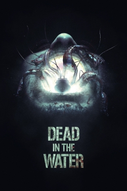 Dead in the Water