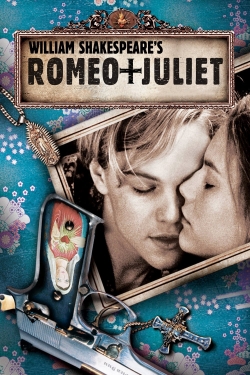 Romeo + Juliet